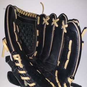 Louisville Slugger Genesis 1884